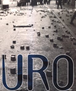 Uro (E-bog)
