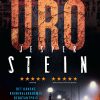 Uro - Jesper Stein - Bog