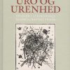 Uro Og Urenhed - Per Stounbjerg - Bog