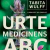 Urtemedicinens ABC (E-bog)