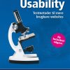 Usability (Bog)