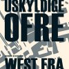 Uskyldige Ofre - John Creasy - Bog