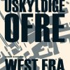 Uskyldige ofre (Bog)
