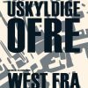 Uskyldige ofre (E-bog)