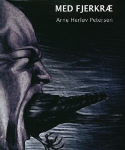 Usømmelig Omgang Med Fjerkræ - Arne Herløv Petersen - Bog