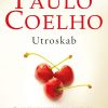 Utroskab - Paulo Coelho - Bog