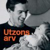 Utzons arv (E-bog)