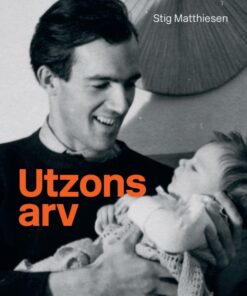 Utzons arv (E-bog)
