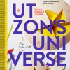 Utzons universe (Bog)