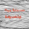 Uudgrundeligt - Maya Peitersen - Bog