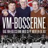 VM-bosserne (E-bog)