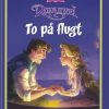 VORES BEDSTE KLASSIKERE: RAPUNZEL (Bog)