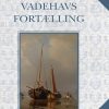 Vadehavsfortælling - Ib Ivar Dahl - Bog