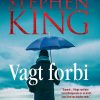 Vagt Forbi - Stephen King - Bog