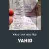 Vahid (storskrift) (Bog)