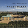 Valby Bakke (Bog)