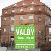 Valby (Bog)