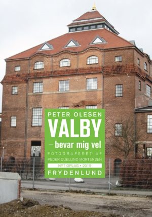 Valby (Bog)