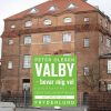 Valby - Peter Olesen - Bog