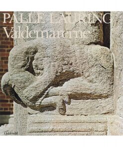 Valdemarerne (E-bog)