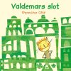 Valdemars slot (Bog)