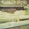 Valdemars sønner og unionen (E-bog)