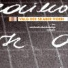 Valg Der Skaber Viden - Svend Ole Madsen - Bog