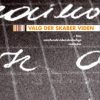 Valg der skaber viden (Bog)