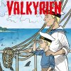 Valkyrien (E-bog)