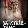 Valkyriesang - Craig Russell - Bog
