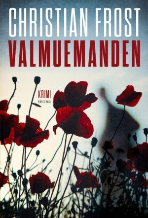 Valmuemanden (Bog)