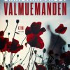 Valmuemanden (E-bog)