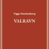 Valravn - Viggo Stuckenberg - Bog