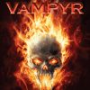 Vampyr (E-bog)