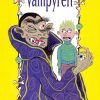 Vampyren (E-bog)