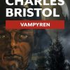 Vampyren (E-bog)