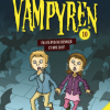 Vampyren (E-bog)