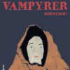Vampyrer (E-bog)
