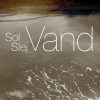 Vand (E-bog)