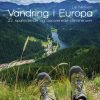 Vandring i Europa (Bog)
