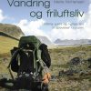 Vandring og friluftsliv (Bog)