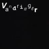 Vandringer - Dino Elezovic - Bog