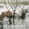 Vandspejlet - Sarah Effersøe - Bog