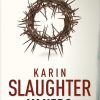 Vantro (stor ) - Karin Slaughter - Bog