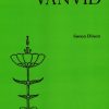 Vanvid - Søren Dixen - Bog