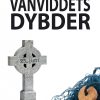 Vanviddets Dybder - Maria Kjær-madsen - Bog
