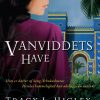 Vanviddets Have - Tracy L. Higley - Bog