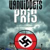 Vanviddets Pris - Torben Svendsen - Bog