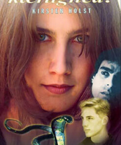 Var det kærlighed? (E-bog)