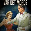 Var det mord? (Bog)